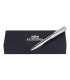 FESTINA FWS4107/B PRESTIGE GREY BALLPOINT PEN