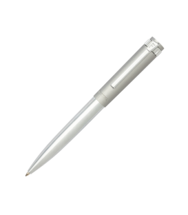 FESTINA FWS4107/B PRESTIGE GREY BALLPOINT PEN