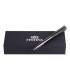 Στυλό FESTINA FWS4108/A PRESTIGE BLACK BALLPOINT PEN