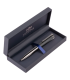 Στυλό FESTINA FWS4108/A PRESTIGE BLACK BALLPOINT PEN