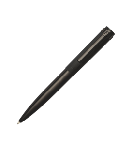 FESTINA FWS4108/A PRESTIGE BLACK BALLPOINT PEN