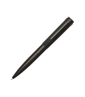 Στυλό FESTINA FWS4108/A PRESTIGE BLACK BALLPOINT PEN