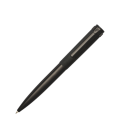 FESTINA FWS4108/A PRESTIGE BLACK BALLPOINT PEN