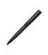Στυλό FESTINA FWS4108/A PRESTIGE BLACK BALLPOINT PEN