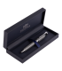 Στυλό FESTINA FWS4110/H CLASSICALS GREY BALLPOINT PEN