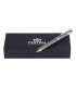 FESTINA FWS4110/H CLASSICALS GREY BALLPOINT PEN