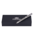 Στυλό FESTINA FWS4110/H CLASSICALS GREY BALLPOINT PEN