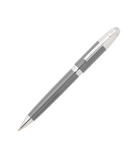 FESTINA FWS4110/H CLASSICALS GREY BALLPOINT PEN