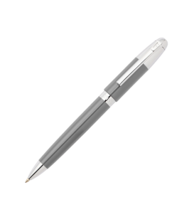 Στυλό FESTINA FWS4110/H CLASSICALS GREY BALLPOINT PEN