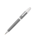 Στυλό FESTINA FWS4110/H CLASSICALS GREY BALLPOINT PEN