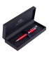 FESTINA FWS4110/P CLASSICALS RED BALLPOINT PEN