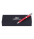 FESTINA FWS4110/P CLASSICALS RED BALLPOINT PEN