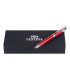 Στυλό FESTINA FWS4110/P CLASSICALS RED BALLPOINT PEN