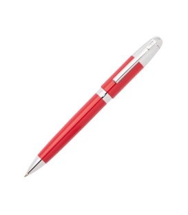 Στυλό FESTINA FWS4110/P CLASSICALS RED BALLPOINT PEN