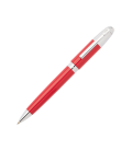 Στυλό FESTINA FWS4110/P CLASSICALS RED BALLPOINT PEN