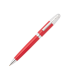 FESTINA FWS4110/P CLASSICALS RED BALLPOINT PEN