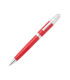 Στυλό FESTINA FWS4110/P CLASSICALS RED BALLPOINT PEN