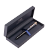 FESTINA BLUE FWS5109/N PRESTIGE BALLPOINT PEN