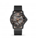 Kenneth Cole New York KCWGE2124702