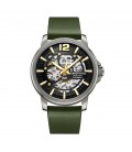 Kenneth Cole New York KCWGE2220501