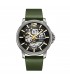 Kenneth Cole New York KCWGE2220501