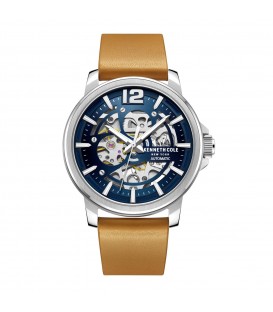 Kenneth Cole New York KCWGE2220502