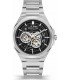 Kenneth Cole New York KCWGL2122301