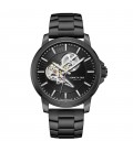 Kenneth Cole New York KCWGL2124804