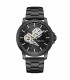 Kenneth Cole New York KCWGL2217001