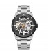 Kenneth Cole New York KCWGL2217403