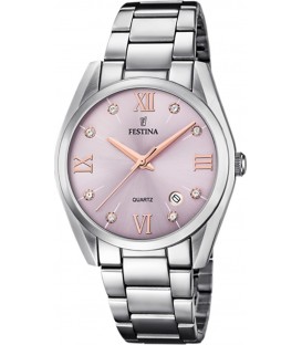 Festina F16790/D