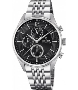 Festina F20285/4