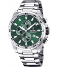 Festina F20463/3