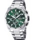 Festina F20463/3