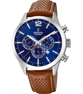 Festina F20542/3