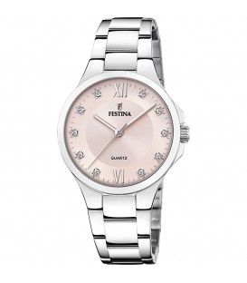 Festina F20582/2