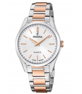 Festina F20620/1