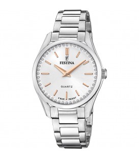 Festina F20583/1