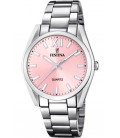 Festina F20622/2