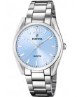 Festina F20622/3