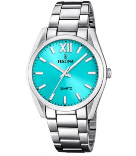 Festina F20622/D