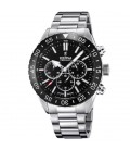  FESTINA Ceramic Chronograph F20575/3