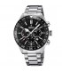  FESTINA Ceramic Chronograph F20575/3