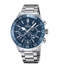  FESTINA Ceramic Chronograph F20575/2