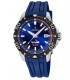 Festina Diver F20462/1