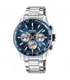 Festina F20560/2