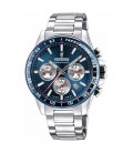 Festina F20560/2