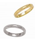 Wedding ring xatziiordanou SX167