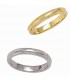 Wedding ring xatziiordanou SX167