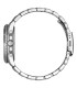 CITIZEN Chronograph Silver Stainless Steel Bracelet